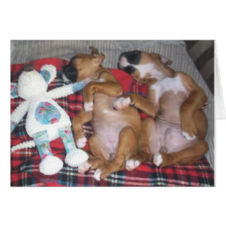 'Two's Company and Three is nog beter'