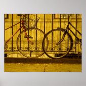 Twosome Poster (Voorkant)