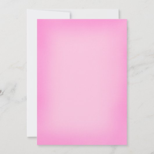 Twotti Fruitti - Fruits Birthday Kaart (Achterkant)