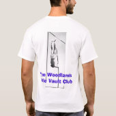 TWPV T-SHIRT (Achterkant)