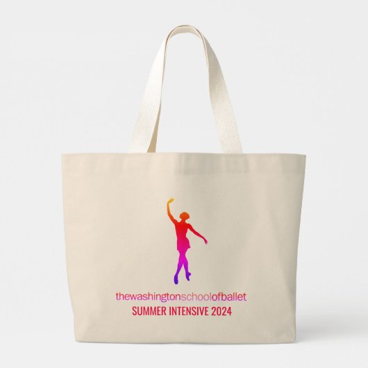 TWSB SI 2024 GROTE TOTE BAG (Achterkant)