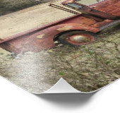 TWUK FOTO AFDRUK (Hoek)