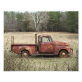 TWUK FOTO AFDRUK (Voorkant)