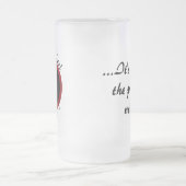 TWW MOK COLLECTIE (Center)