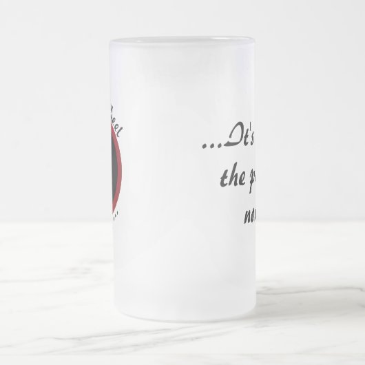 TWW MOK COLLECTIE (Center)