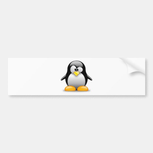TX-1531289_640 BUMPERSTICKER (Voorkant)