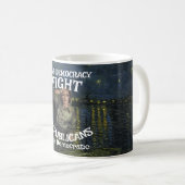 TX KOFFIEMOK (Voorkant rechts)