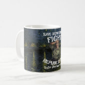 TX KOFFIEMOK (Voorkant links)