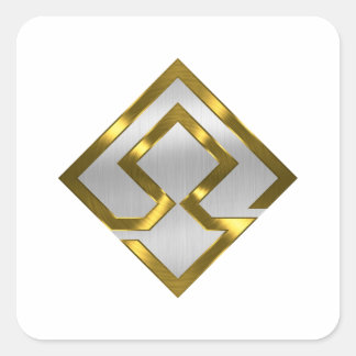 TXG 2018 Logo - Sticker