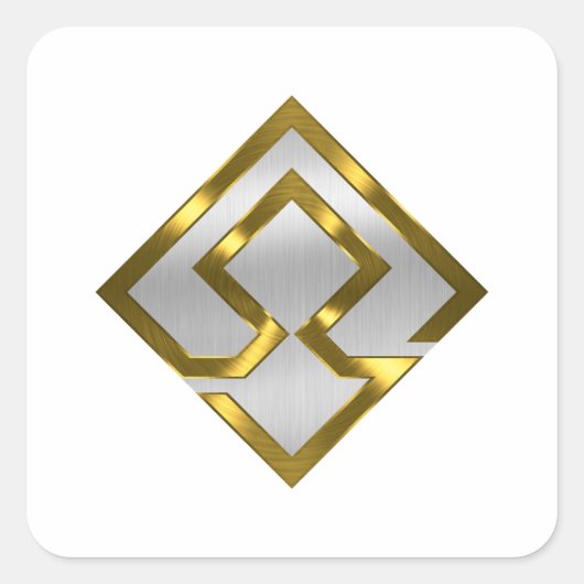 TXG 2018 Logo - Sticker (Voorkant)