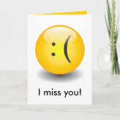 Txt - Trieste Kaart (Voorkant)