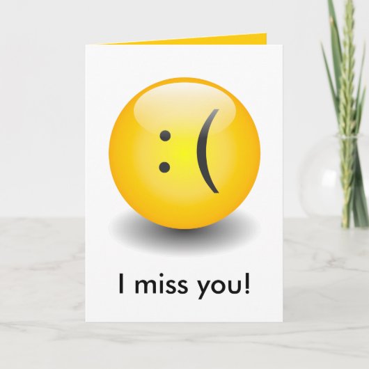 Txt - Trieste Kaart (Voorkant)