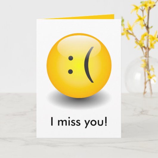 Txt - Trieste Kaart (Gele Bloem)