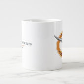 TXVP-Mok Grote Koffiekop (Voorkant)