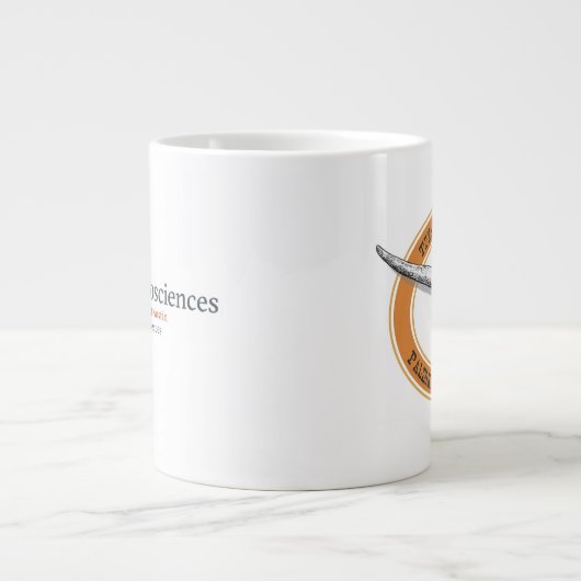 TXVP-Mok Grote Koffiekop (Voorkant)