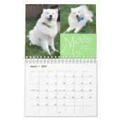 Ty 2018 kalender (Mar 2027)