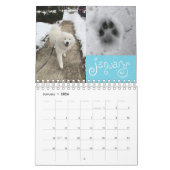 Ty 2018 kalender (Jan 2026)