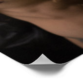 Ty Roderick: Wil je rijden? Poster (Hoek)