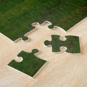 Tybee Island, Georgia vuurtoren  Legpuzzel (Zijkant)