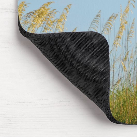 Tybee Island Lighthouse Muismat (Hoek)