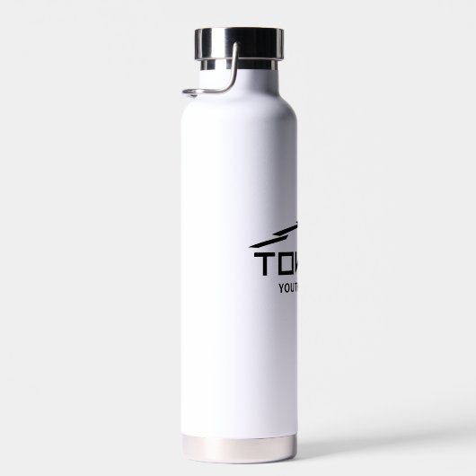 TYC drankcontainer Waterfles (Rechts)