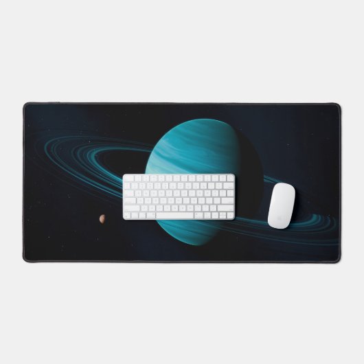 Tyche Bureaumat (Keyboard & Muis)