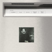 Tycho Brahe Magneet (Insitu (Vaatwasser))