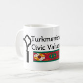 TYCVF-Mok Koffiemok (Voorkant links)