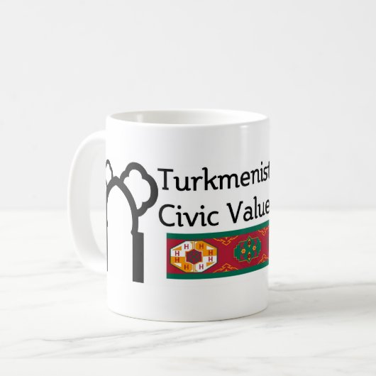 TYCVF-Mok Koffiemok (Voorkant links)