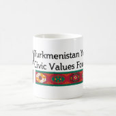 TYCVF-Mok Koffiemok (Center)