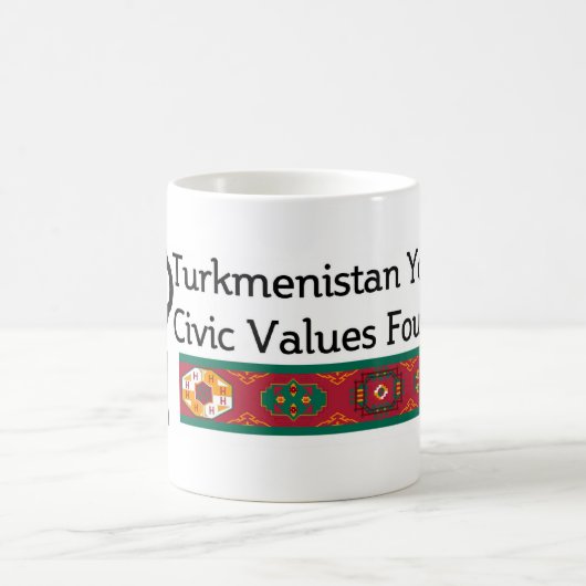 TYCVF-Mok Koffiemok (Center)