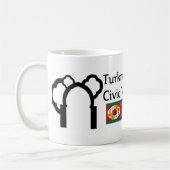 TYCVF-Mok Koffiemok (Links)