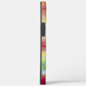 Tye Dye #3 Case-Mate iPhone Case (Achterkant / Rechts)
