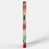 Tye Dye #3 iPhone Hoesje (Rechterkant)