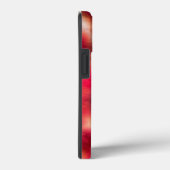 Tye Dye #4 Case-Mate iPhone Case (Achterkant / Rechts)