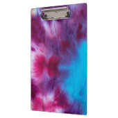 Tye Dye #5 Klembord (Links)