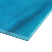 Tye Dye #5 Snijplank (Hoek)