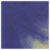 Tye Dye Composition #11 door Michael Moffa Stof (Close Up)