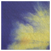 Tye Dye Composition #11 door Michael Moffa Stof (Swatch)