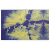 Tye Dye Composition #11 door Michael Moffa Stof (Fat Quarter)