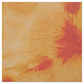 Tye Dye Composition #12 door Michael Moffa Stof (Swatch)