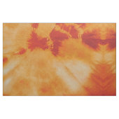 Tye Dye Composition #12 door Michael Moffa Stof (Fat Quarter)