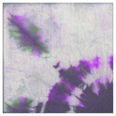 Tye Dye Composition #1 door Michael Moffa Stof (Swatch)