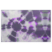 Tye Dye Composition #1 door Michael Moffa Stof (Fat Quarter)