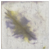 Tye Dye Composition #2 van Michael Moffa Stof (Close Up)