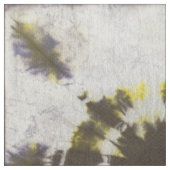 Tye Dye Composition #2 van Michael Moffa Stof (Swatch)