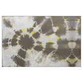 Tye Dye Composition #2 van Michael Moffa Stof (Fat Quarter)