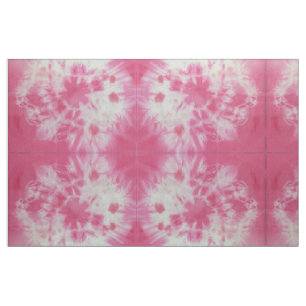 Tye Dye Composition #6 door Michael Moffa Stof