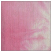 Tye Dye Composition #6 door Michael Moffa Stof (Close Up)