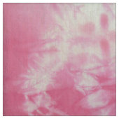 Tye Dye Composition #6 door Michael Moffa Stof (Swatch)